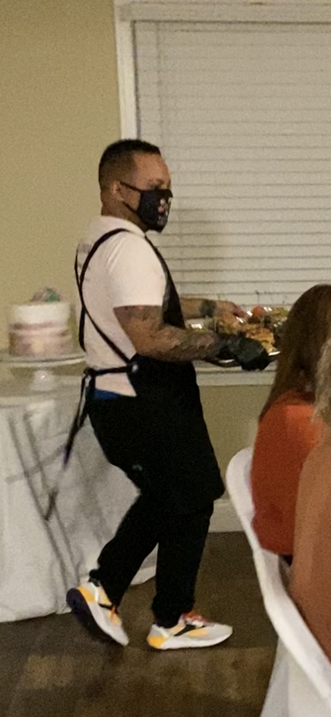 ftmchef