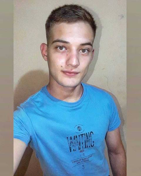 lucas.ferreyra9 nude