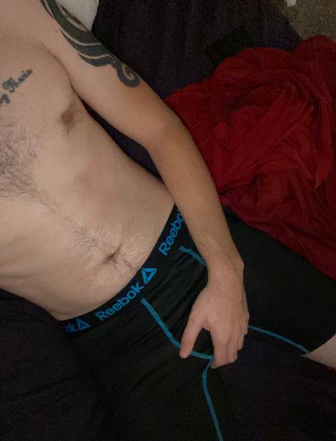 @braddydaddy2456