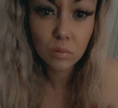 @ddblondie