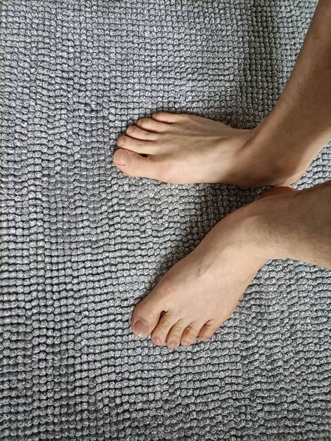 keith_feet_fetishxxx nude