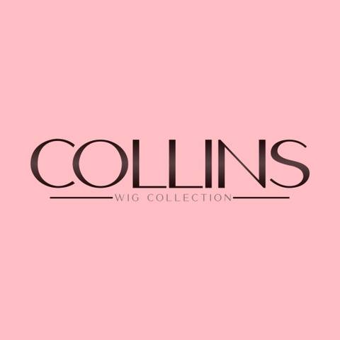 thecollinscollection nude