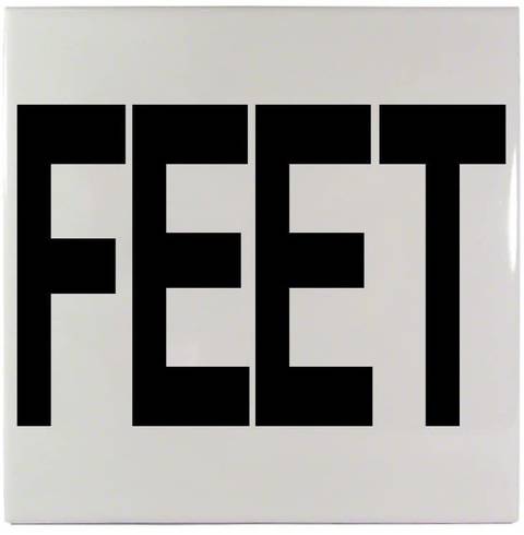 oopsietootsie0101 nude