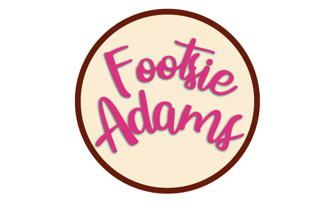 footsieadams