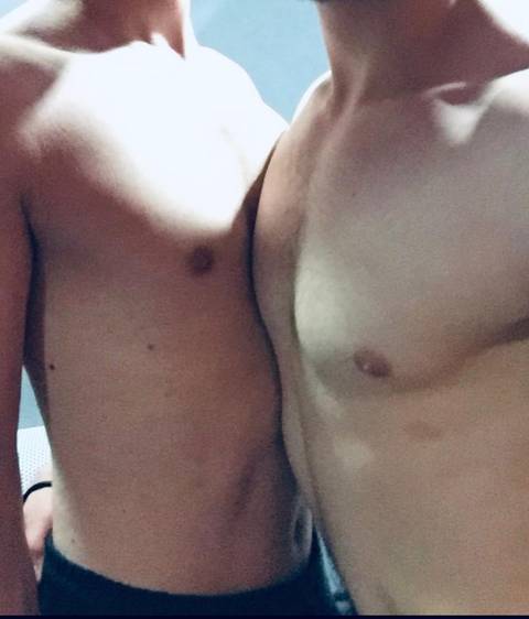 @maxandjoeyxxx