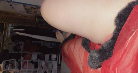 sinnamonsinnamon nude