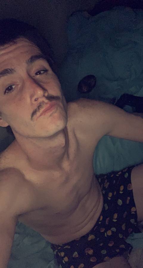 bigdickdylan93