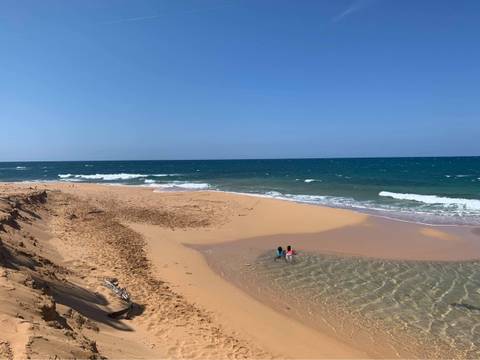 officialhunterrr nude