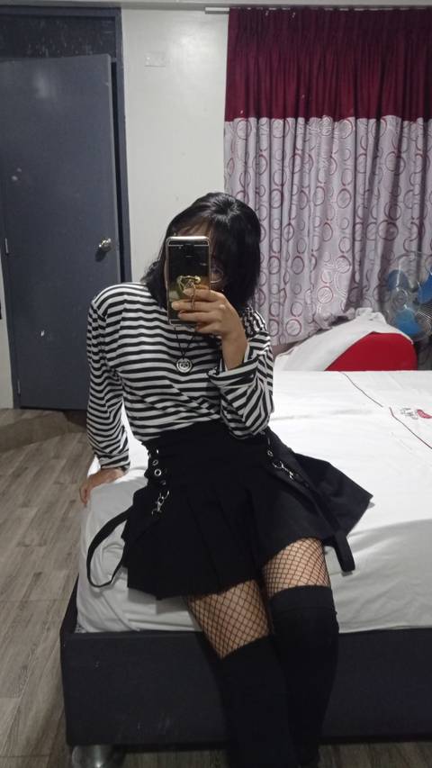 @loli11