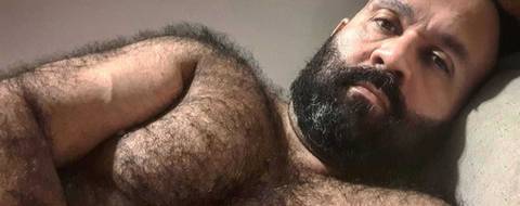 bear_uai nude