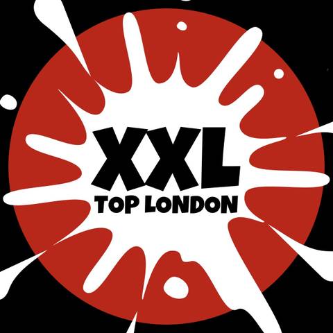 xxltoplondon