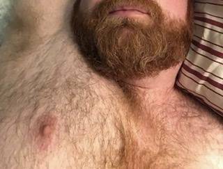 texasbear03 nude