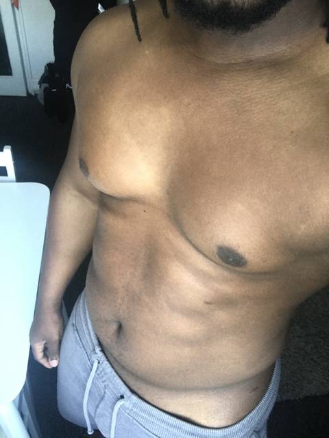 brokeboyy24 nude