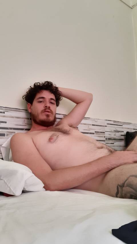 jonaz21 nude