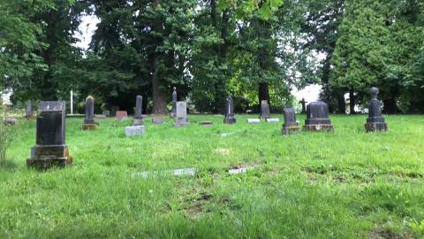 gorgeousxgoddessx nude