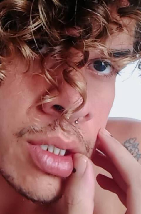 yurihenriqueee