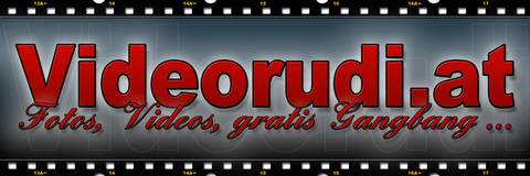 videorudi_vienna nude