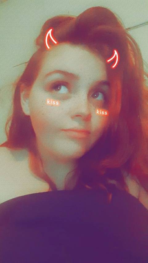 georgia_cutie