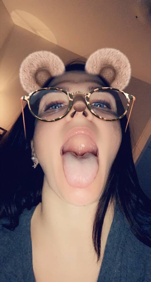 Kimberly - kimberlyanne OnlyFans