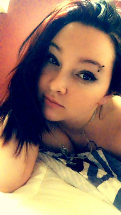 @u146667868