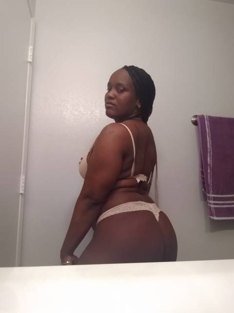 darkdevine1 nude