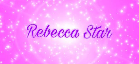 rebecca.star nude