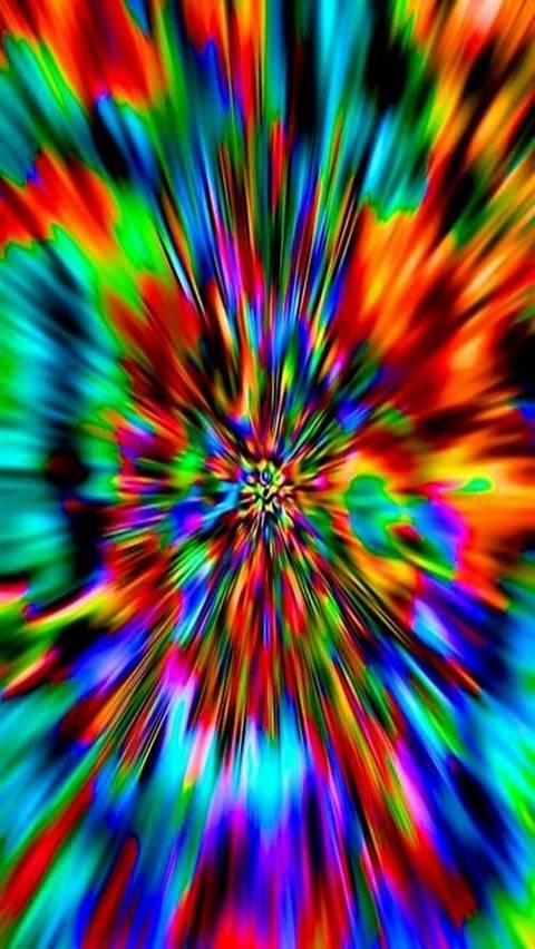 trippyturtle707 nude