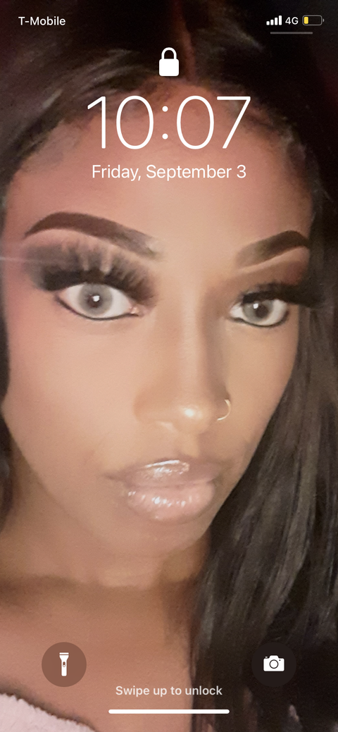 usexyassbitch nude