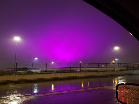 clevelandvideos nude