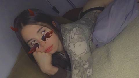 @ddgarza26