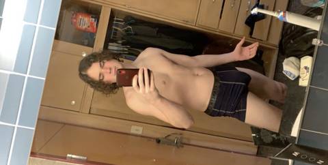 smalldick206 nude