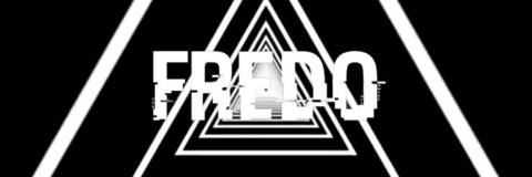 fredoleap nude