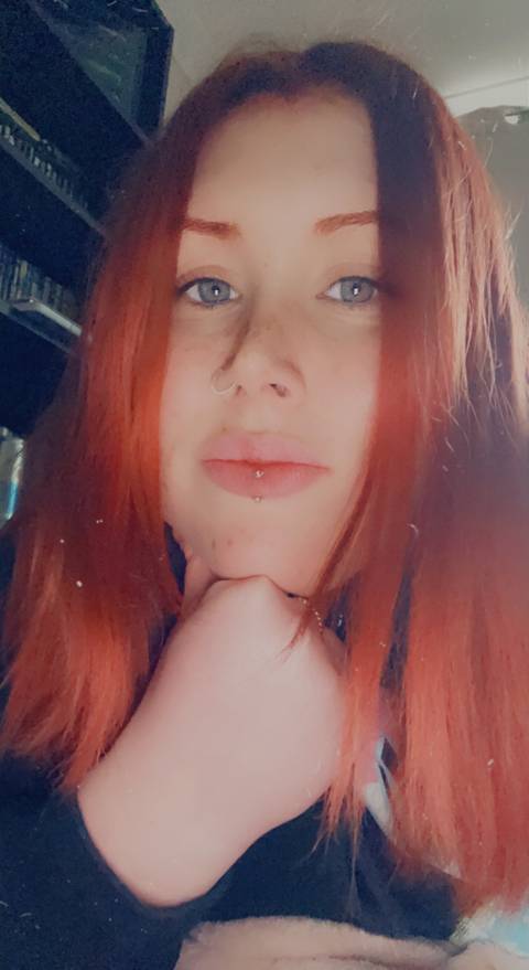 redheadharlequinn