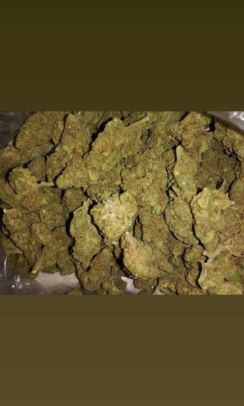 forthegirls6996 nude