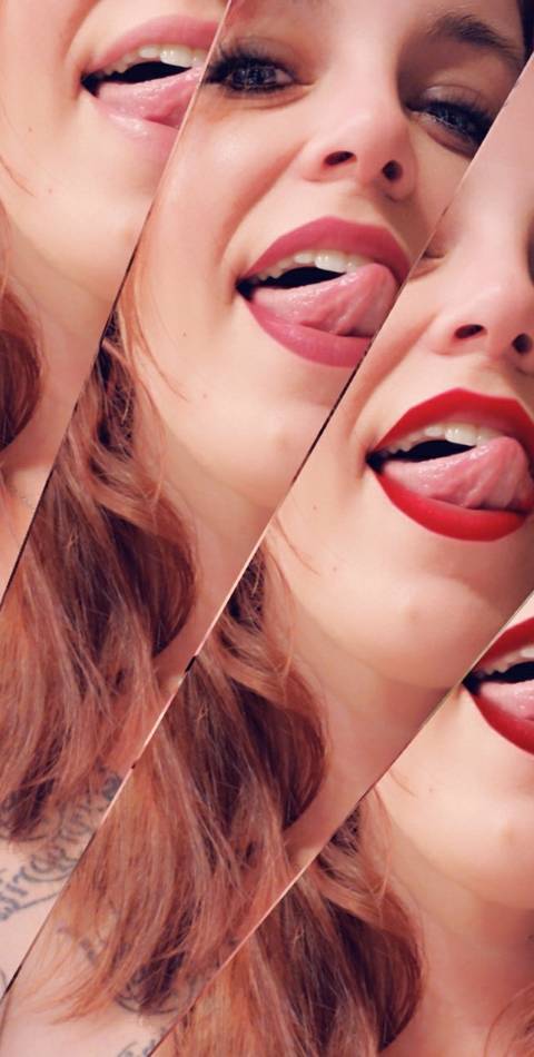 vikprincess nude