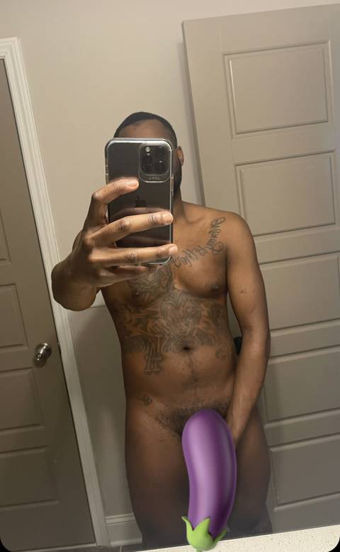 isthatreallyyou