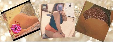 nastynoel9991 nude