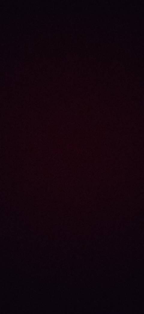 nutonmyfeetpleeease nude