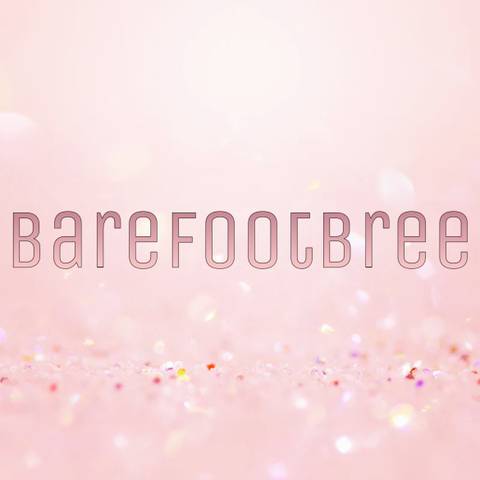 lovebarefootbreexo