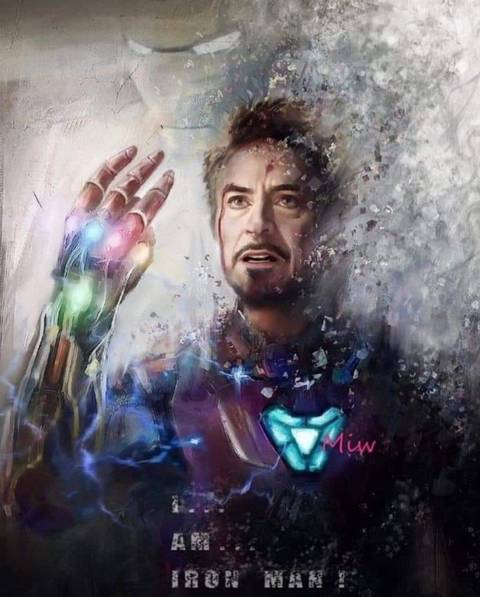 sinmiedoalexito10