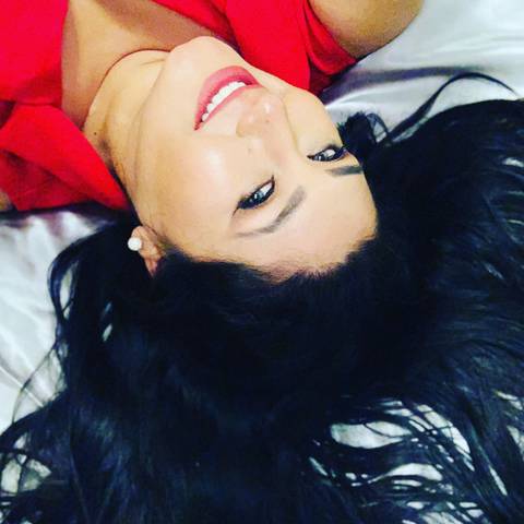 heidytv nude