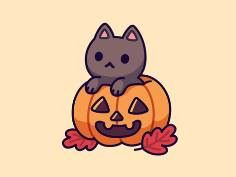 spookykitty2