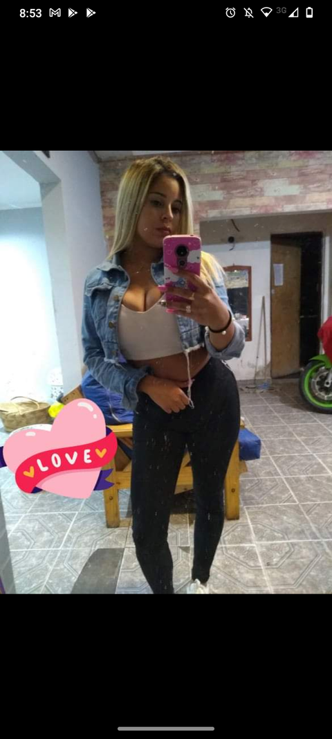 sofimartinez20