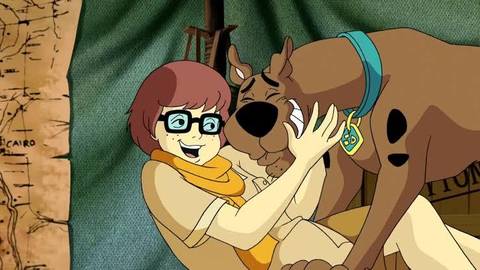 velmascooby1304