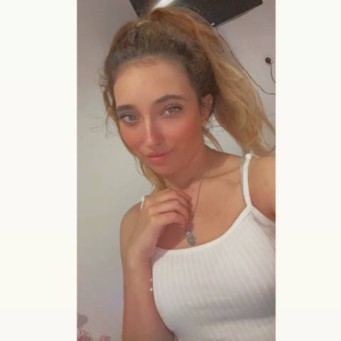 Chelsey jenkins - chelseyyy98 OnlyFans