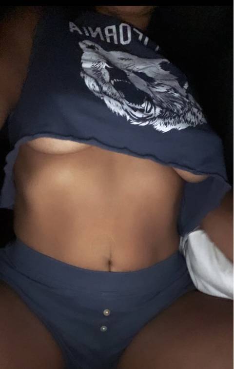 baby.cakez3 nude