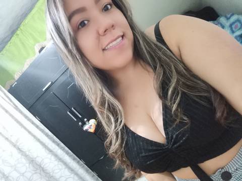 dianacruz91