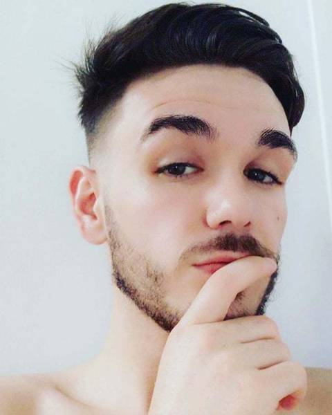 lukeedwards98