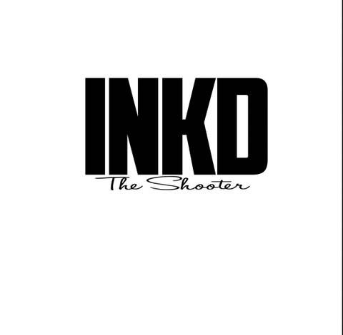 inkdshooter nude