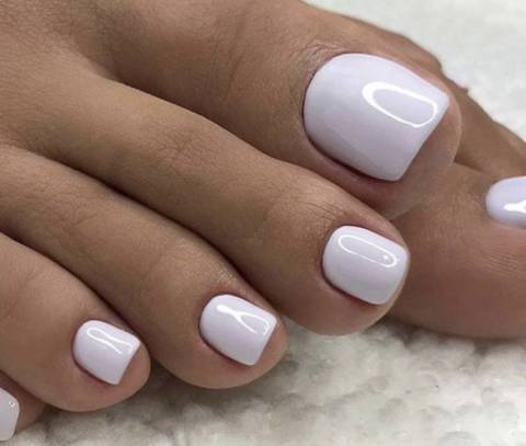 Barbee - barbeeworld OnlyFans